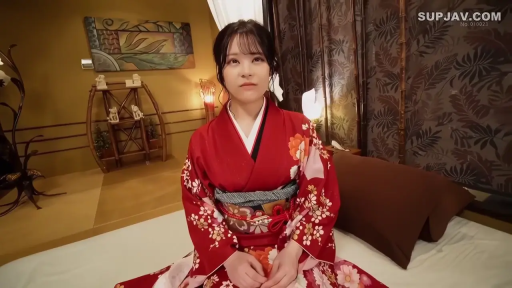 室内 · 露乳 · 口交 · 享受 · 内衣 · 仰视 · 局部