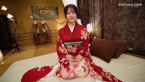 性交 · 卧室 · 枕头 · 有码 · 传教士 · 浅色居家服 · 性爱特写 · 张口快感