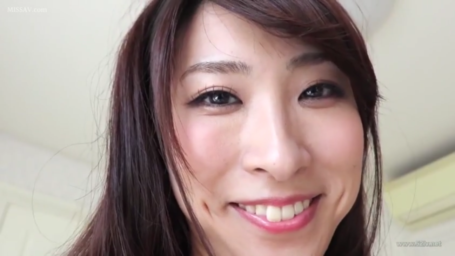 室內 · 臉部特寫