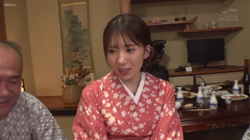 中景 · 沙发 · 客厅 · 调情 · 裙子 · 男女 · 深情 · 面对面跪坐