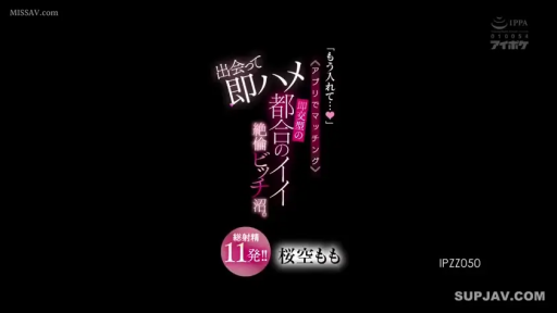 标题展示 · 标题画面 · 文字特寫 · 黑幕