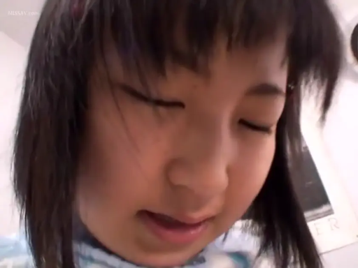 匹配帧 1