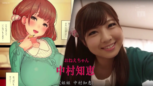 面部 · 俯身 · 甜美 · 卧室 · 凝视 · 学生装 · 发带 · 对比图