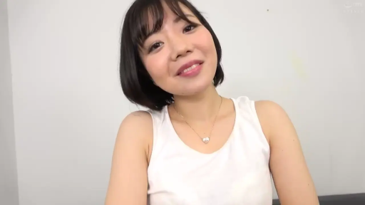 全裸 · 客厅 · 远景 · 跪爬 · 模糊 · 项圈 · 轮奸 · 一女多男
