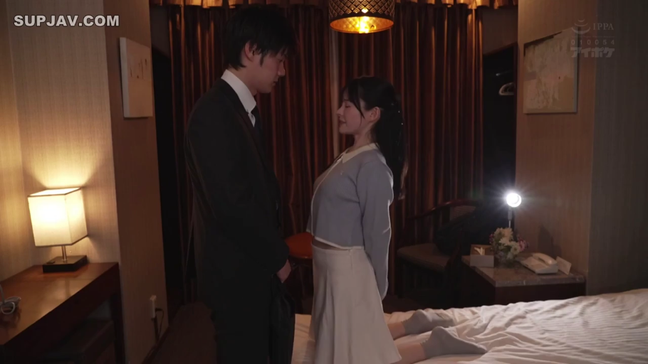 性交 · 卧室 · 沙发 · 欢愉 · 西裤 · 俯身后入