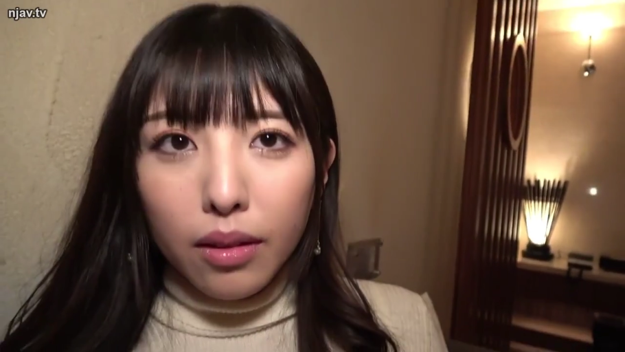 全裸 · 卧室 · 愉悦 · 马赛克 · 躯干 · 床 · 仰卧 · 舔阴