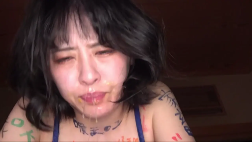 匹配帧 1