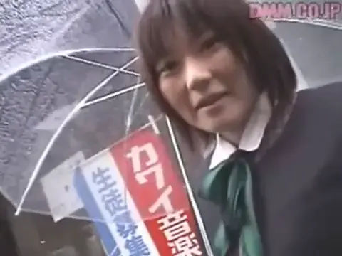 Logo · Black screen