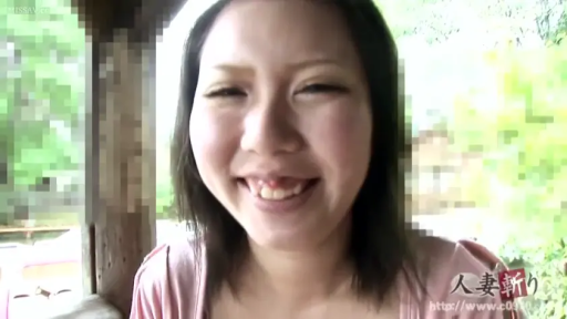 投入 · 传教士式 · 枕头 · 否 · 白袜 · 学生校服 · 卧室床铺 · 性交接吻
