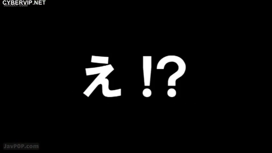 室内 · 校服 · 脸部 · 低头 · 羞涩 · 微笑 · 少女