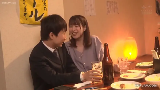 匹配帧 1