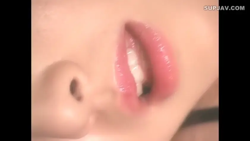 室内 · 陶醉 · 喘息 · 仰卧 · 嘴部 · 微距摄影