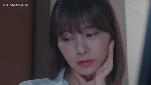 室内 · 胸部 · 多人性交 · 仰卧 · 内衣 · 三人行