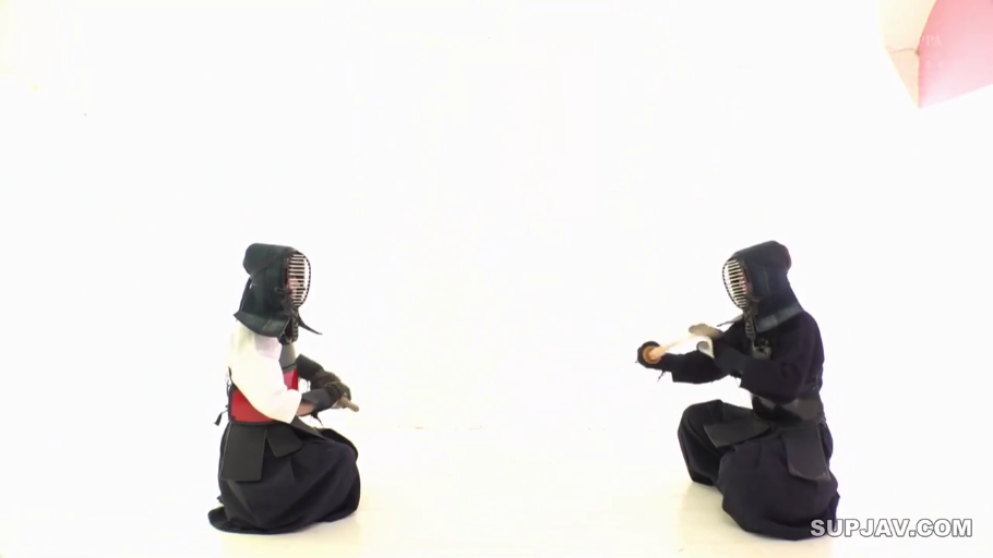 室内 · 全裸 · 真人视频 · 性交行为 · 生殖器特写 · 抱持 · 表情模糊