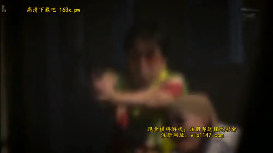 坐姿 · 和室 · 中景 · 微笑 · 酒杯 · 饮酒 · 浴衣 · 社交