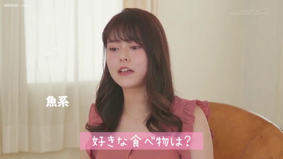 一致したフレーム 1