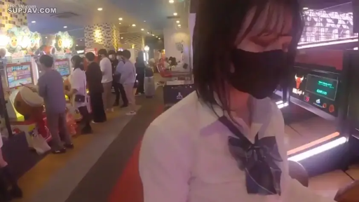 室内 · 群交 · 沉醉 · 情趣内衣 · 侧卧 · 阴部 · 乱交
