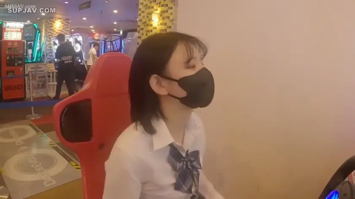 办公室 · 办公桌 · 腿部 · 跨坐 · 职场 · 惊讶 · OL制服 · 办公室性爱