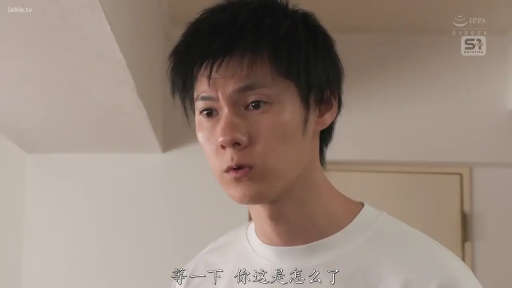 坐姿 · 校服 · 教室 · 认真 · 课桌椅 · 学习