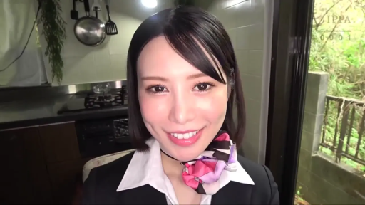 顔部のクローズアップ · ビジネススーツ · キッチン · 正面