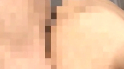 室内 · 全裸 · 马赛克 · 臀部 · 俯卧