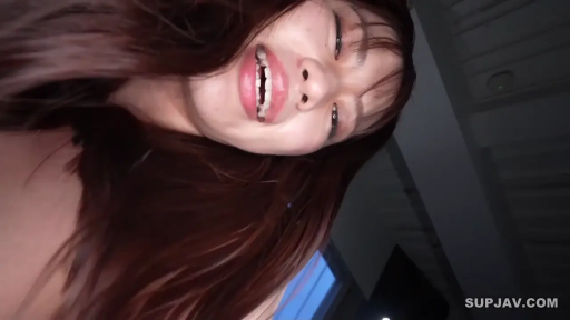 室内 · 俯身 · 胸部特写 · 迷离 · 性行为 · 裸体 · POV视角