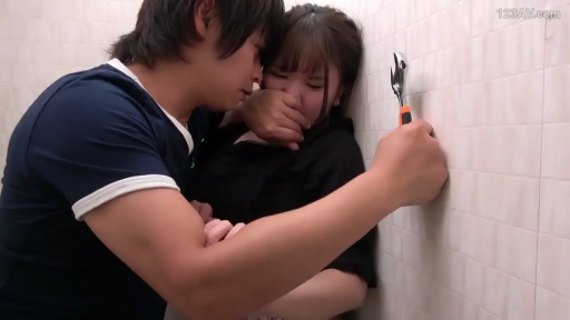 一致したフレーム 1