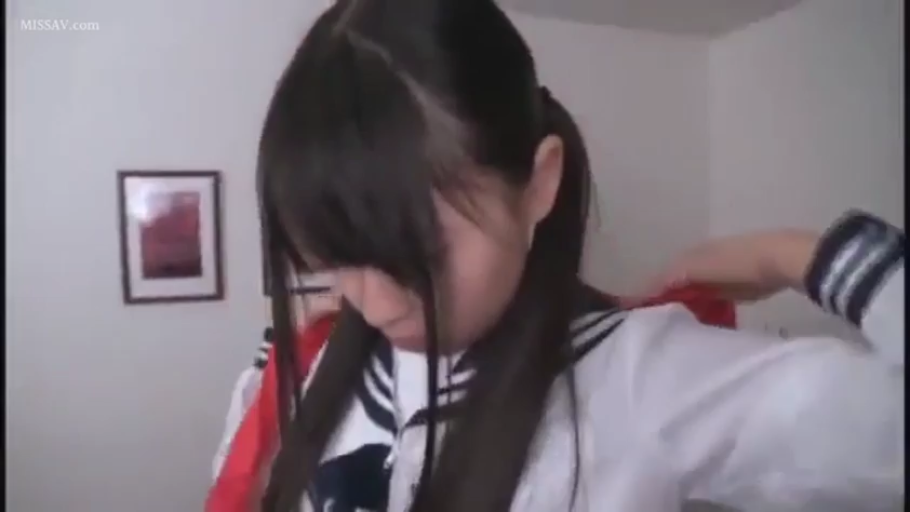 性交 · 全裸 · 卧室 · 愉悦 · 背部 · 床单 · 后入 · 成人