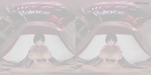 室内 · 情趣内衣