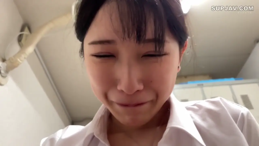 全身 · 性交 · 全裸 · 办公室 · 陶醉 · 桌子 · 无码 · 坐位