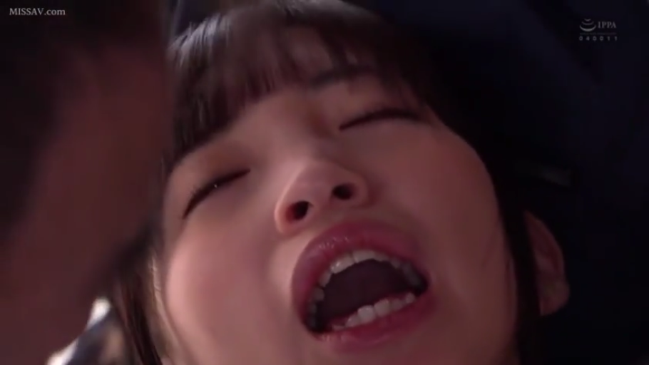 匹配帧 1