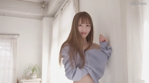 专注 · 全裸 · 性交行为 · 局部特写 · 局部打码 · 侧卧抬腿 · 魔镜号车内 · 透明玻璃