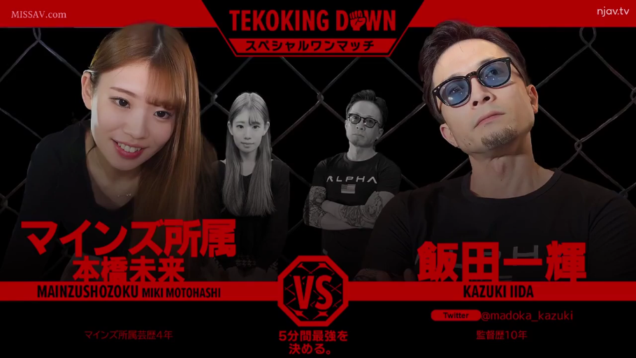 微笑 · 摄影棚 · 头部特写 · 墨镜 · 正面姿势 · 黑色休闲服 · 宣传摆拍 · 手淫主题