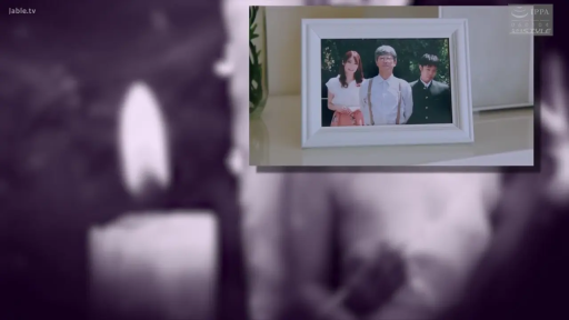 室内 · カジュアルウェア