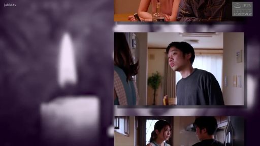 室内 · 严肃 · 站立 · 对话 · 酒瓶 · 常服 · 多图拼贴