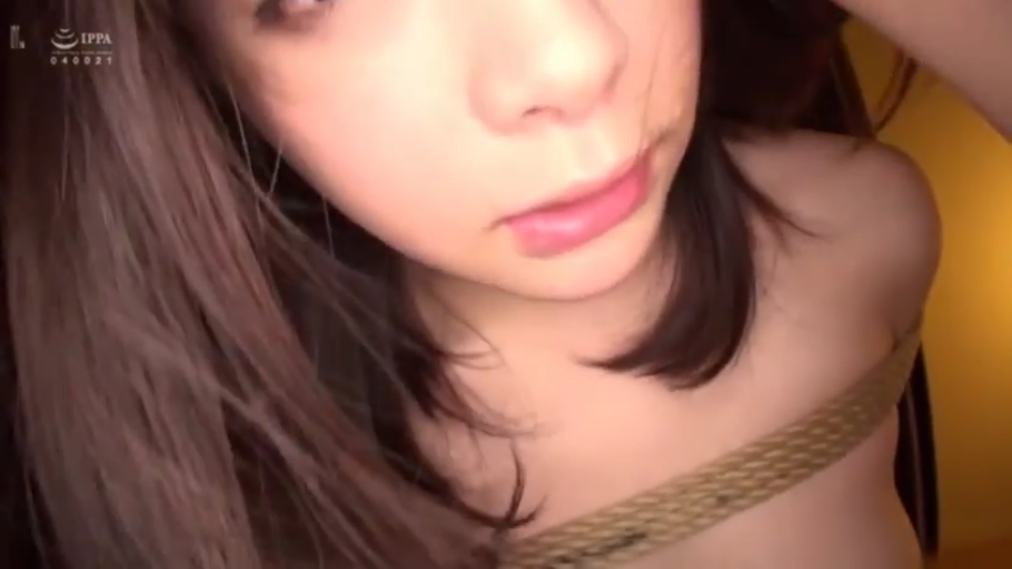 室内 · 性交 · 马赛克 · 后入式 · 臀部 · 黑色蕾丝内衣