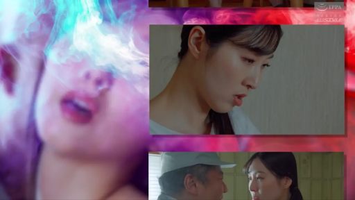 室内 · 脸部特写 · 休闲服