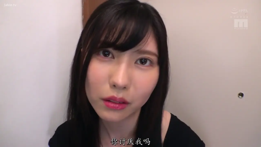 匹配帧 1