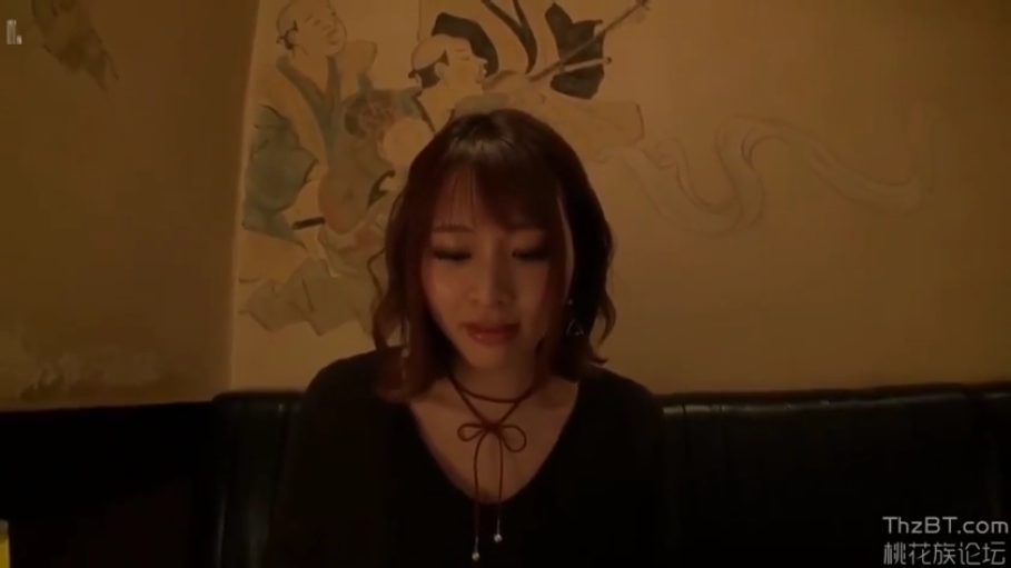 坐姿 · 校服 · 洗手间 · 失神 · 双女 · 流涎 · 唾液