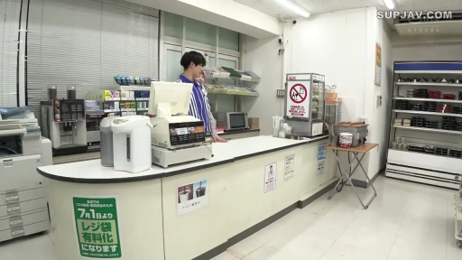 卧室 · 全景 · 拥抱 · 台灯 · 半裸 · 剪影 · 抱起