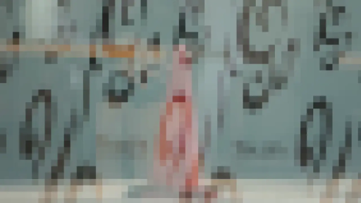 モザイク · ぼかし · ぼかし · ぼかし · ぼかし · ぼかし · ぼかし · ぼかし