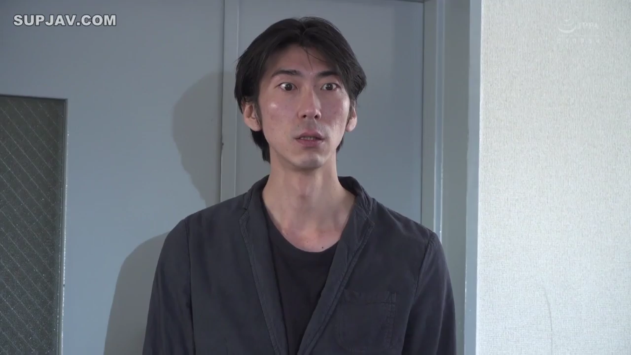 全身 · 站立 · 陶醉 · 吊袜带 · 女仆装 · 书架 · 商店 · 户外性爱