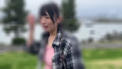卧室 · 马赛克 · 迷离 · 躯干 · 黑色丝袜 · 床 · 仰卧 · 阴道交