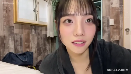 室内 · 全裸 · 马赛克 · 迷离 · 性行为 · 上半身 · 卧姿