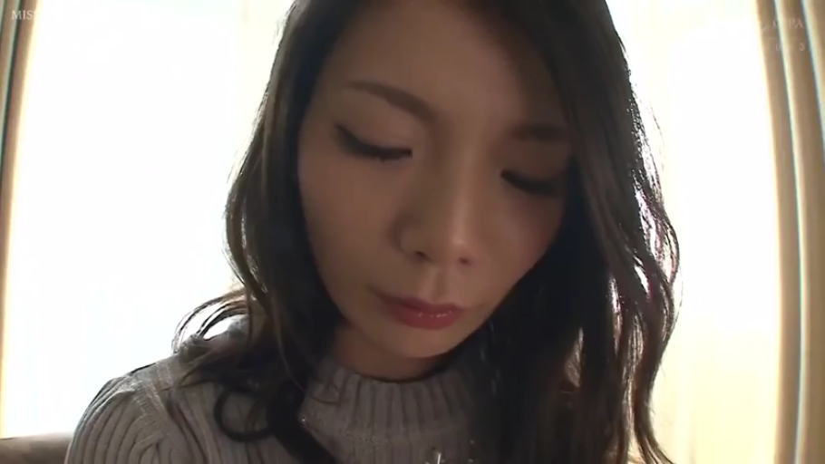 匹配帧 1