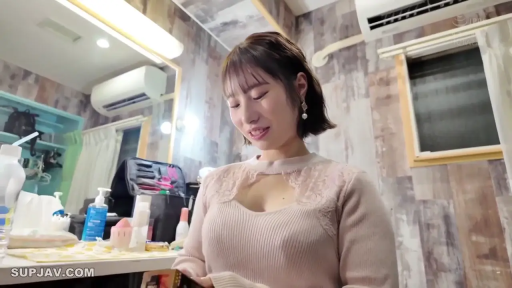 匹配帧 1