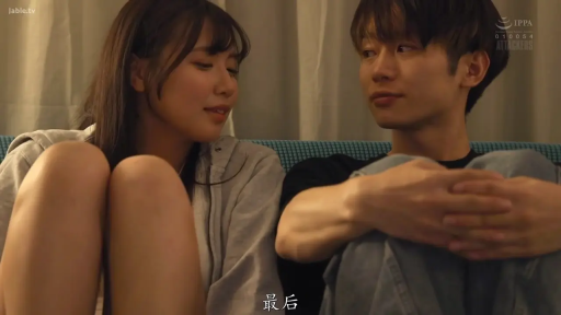 匹配帧 1
