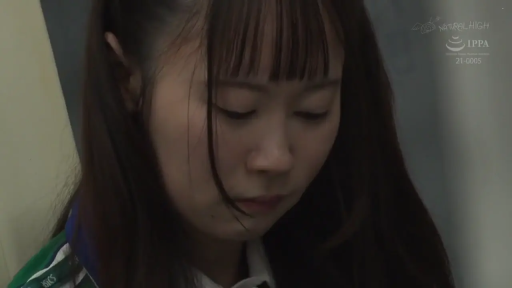 室内 · 性交 · 全裸 · 迷离 · 字幕 · 椅子 · 躯体特写 · 后背位