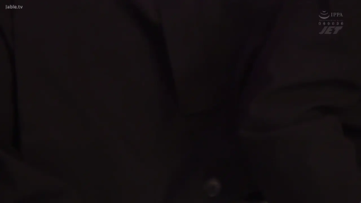 黑丝袜 · 床上 · 寝姿 · 局部特写 · 摩擦 · 微距视角