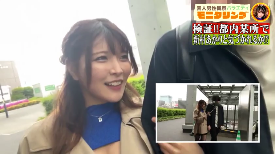 护士帽 · 胸部 · 护士服 · 迷离 · 诊疗室 · 仰卧 · 舔阴 · 制服诱惑